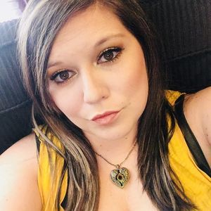 Meet your Posher, Azure